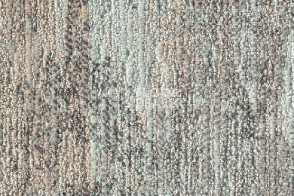 Ковровая плитка Milliken Fractals ETG79-261-144 Frost-Rose Wash фото 1 | FLOORDEALER